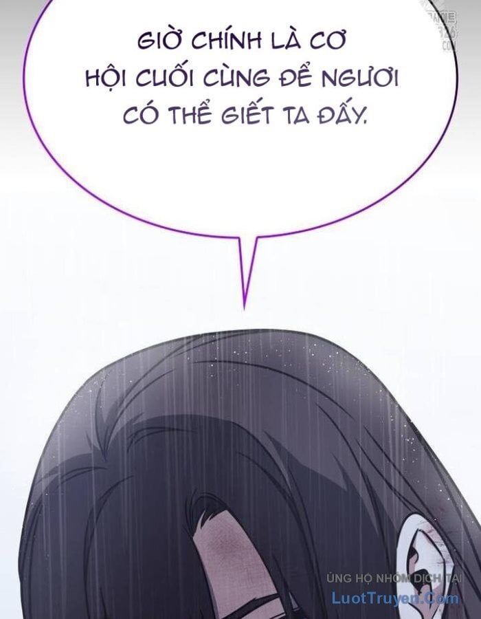 Thiên Ma Thần Quyết Trùng Sinh - Chapter 124 - Page 191