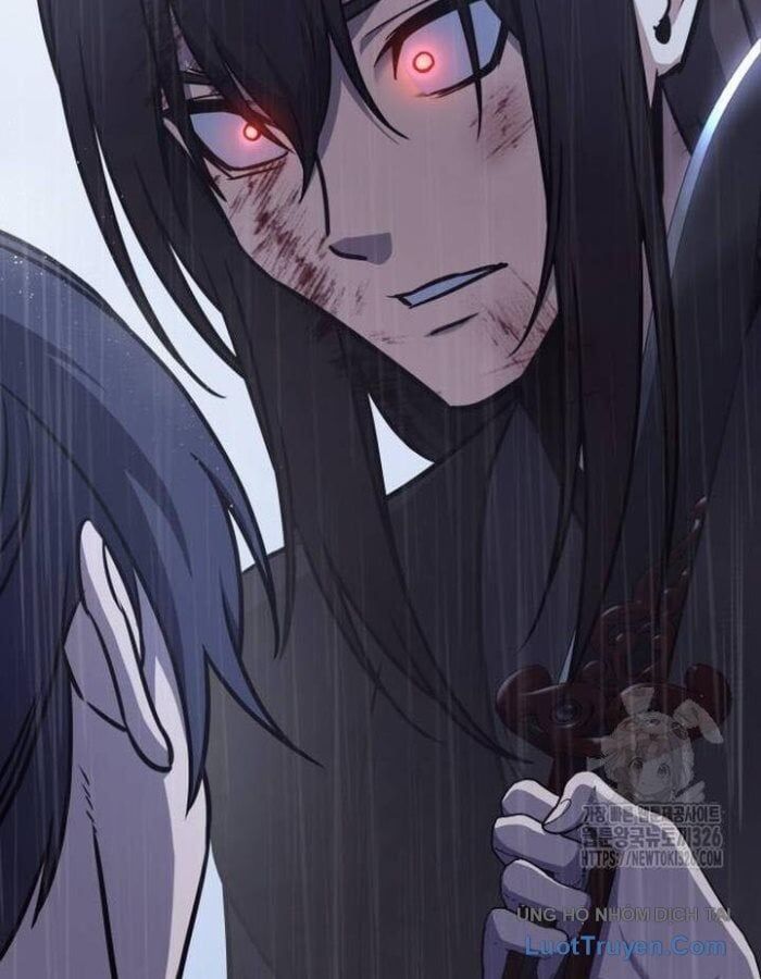 Thiên Ma Thần Quyết Trùng Sinh - Chapter 124 - Page 192