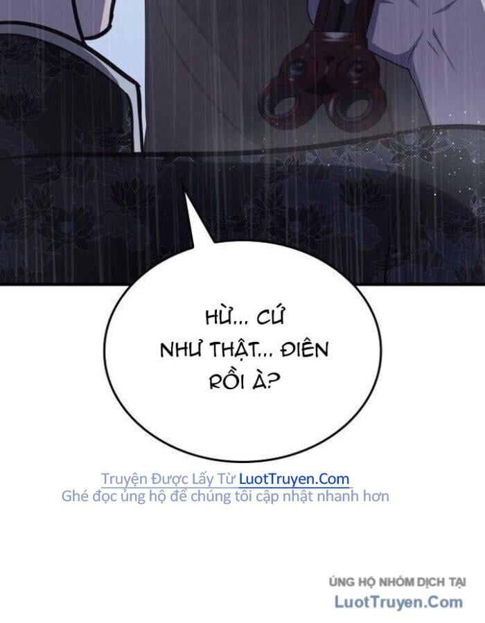 Thiên Ma Thần Quyết Trùng Sinh - Chapter 124 - Page 193