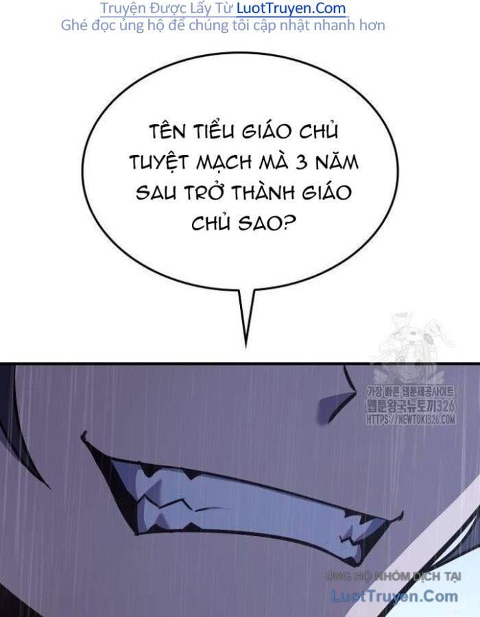 Thiên Ma Thần Quyết Trùng Sinh - Chapter 124 - Page 194