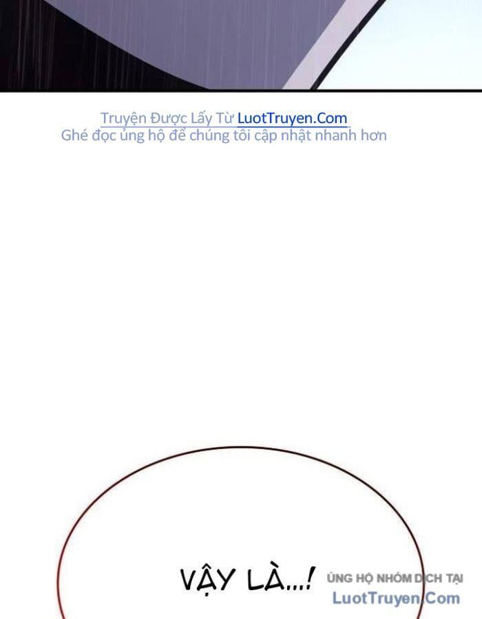 Thiên Ma Thần Quyết Trùng Sinh - Chapter 124 - Page 195