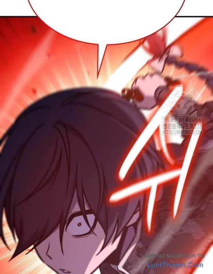 Thiên Ma Thần Quyết Trùng Sinh - Chapter 124 - Page 196