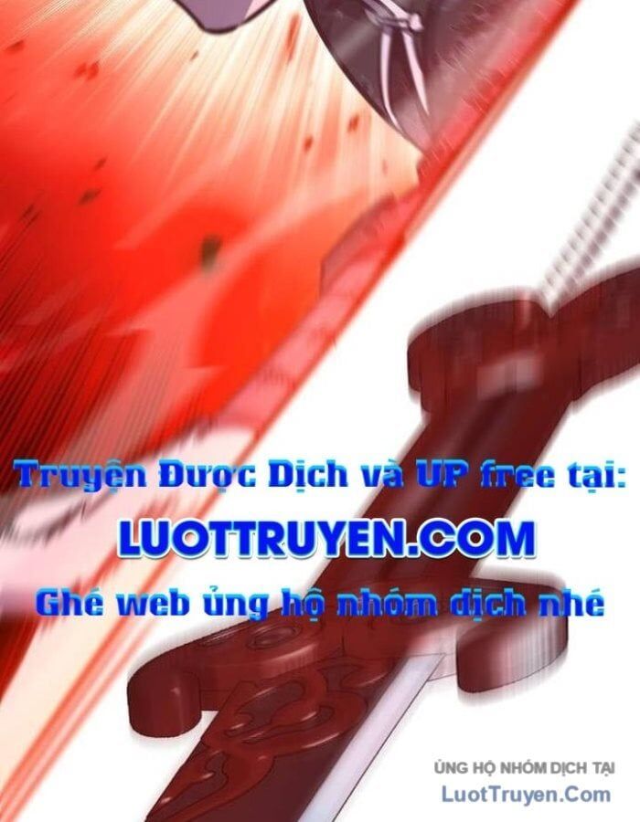 Thiên Ma Thần Quyết Trùng Sinh - Chapter 124 - Page 197