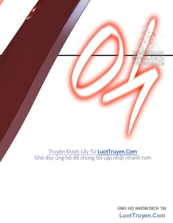 Thiên Ma Thần Quyết Trùng Sinh - Chapter 124 - Page 198