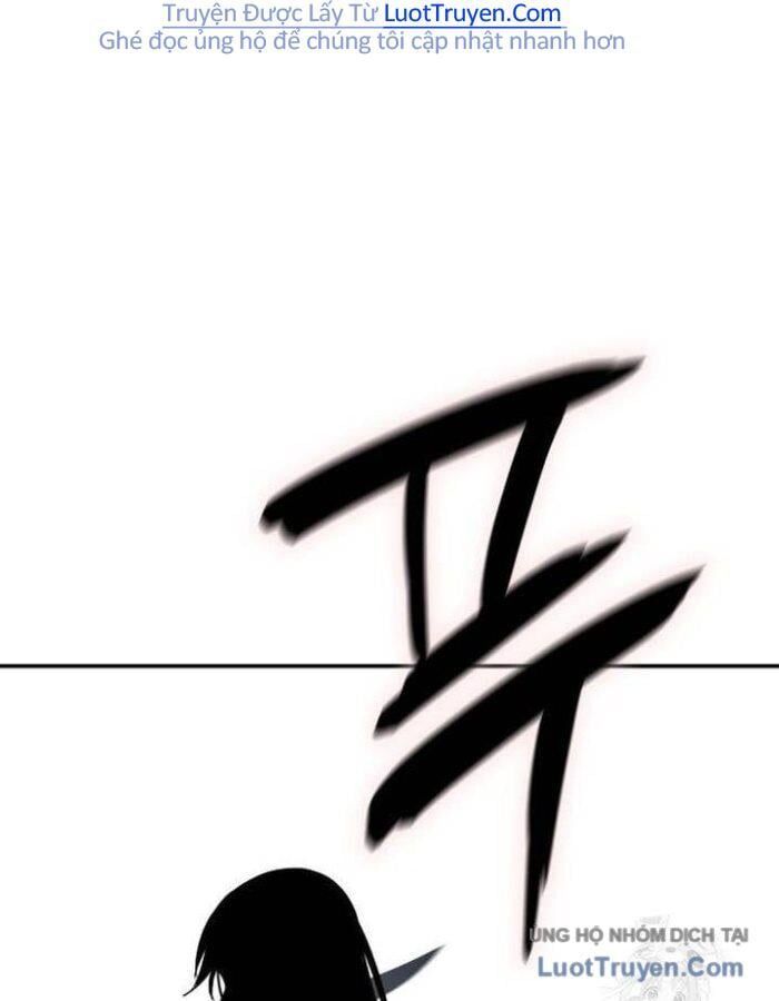 Thiên Ma Thần Quyết Trùng Sinh - Chapter 124 - Page 199