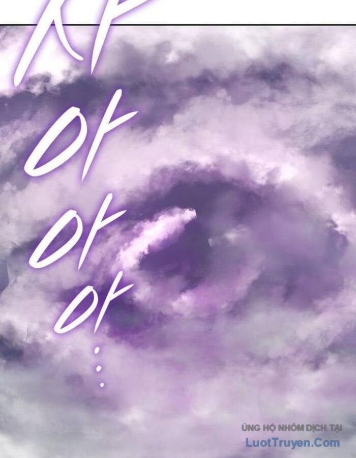 Thiên Ma Thần Quyết Trùng Sinh - Chapter 124 - Page 20