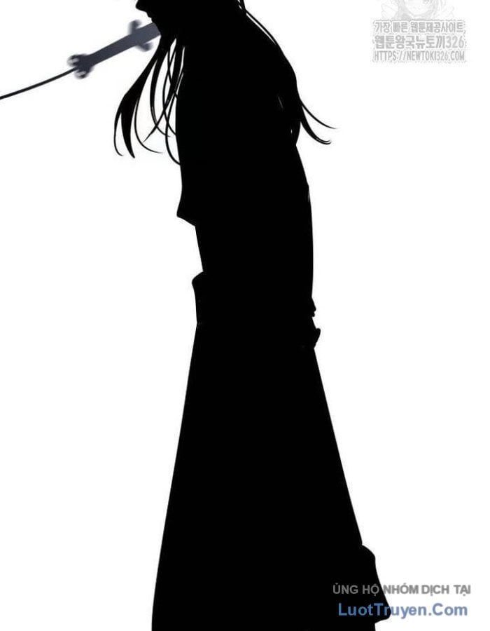 Thiên Ma Thần Quyết Trùng Sinh - Chapter 124 - Page 200