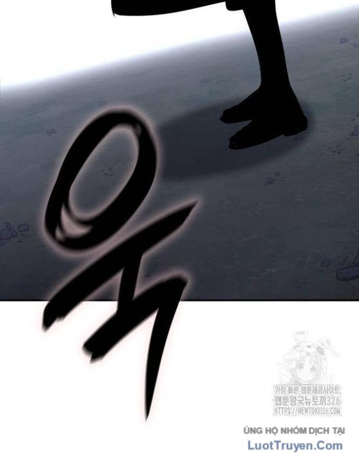 Thiên Ma Thần Quyết Trùng Sinh - Chapter 124 - Page 201