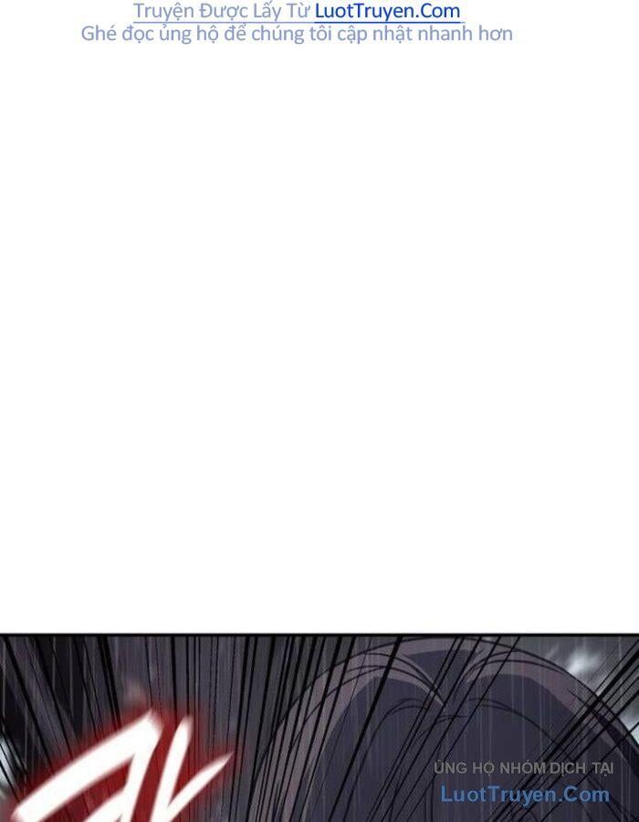 Thiên Ma Thần Quyết Trùng Sinh - Chapter 124 - Page 202