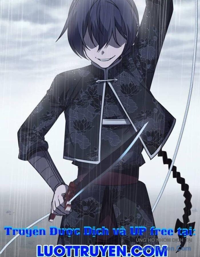 Thiên Ma Thần Quyết Trùng Sinh - Chapter 124 - Page 206