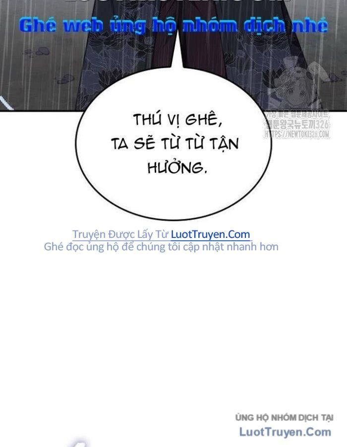 Thiên Ma Thần Quyết Trùng Sinh - Chapter 124 - Page 207