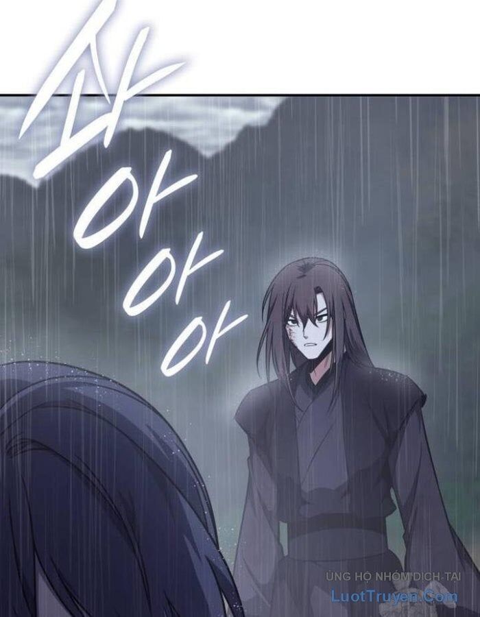 Thiên Ma Thần Quyết Trùng Sinh - Chapter 124 - Page 208