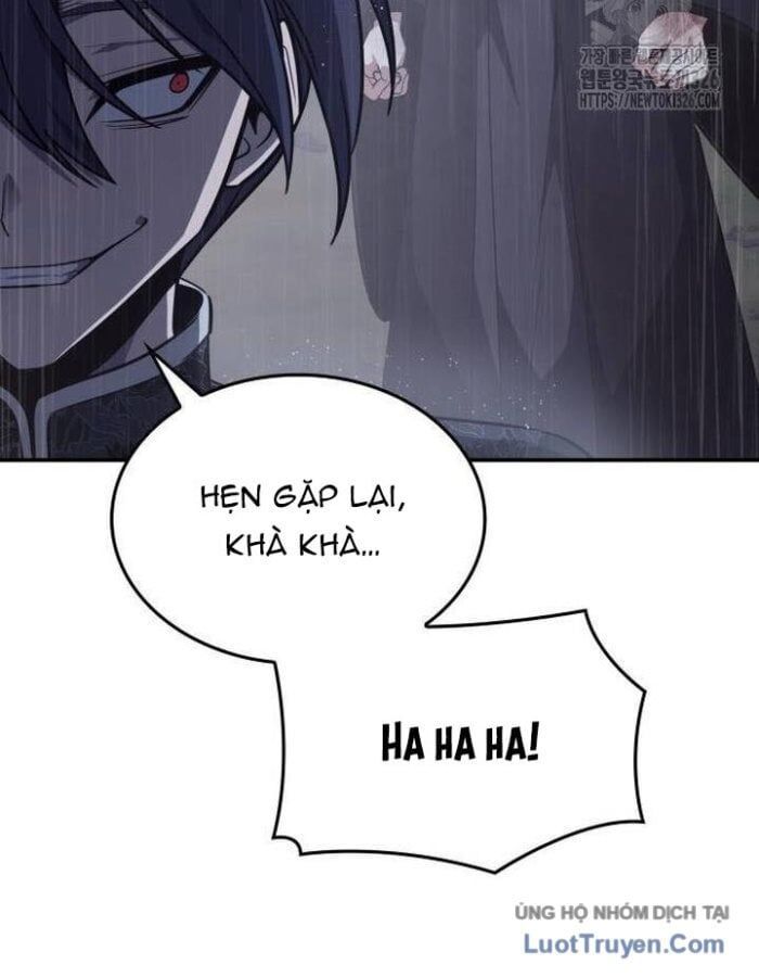 Thiên Ma Thần Quyết Trùng Sinh - Chapter 124 - Page 209