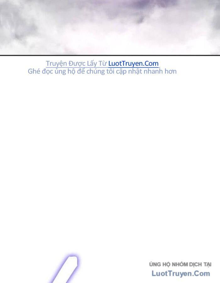 Thiên Ma Thần Quyết Trùng Sinh - Chapter 124 - Page 21