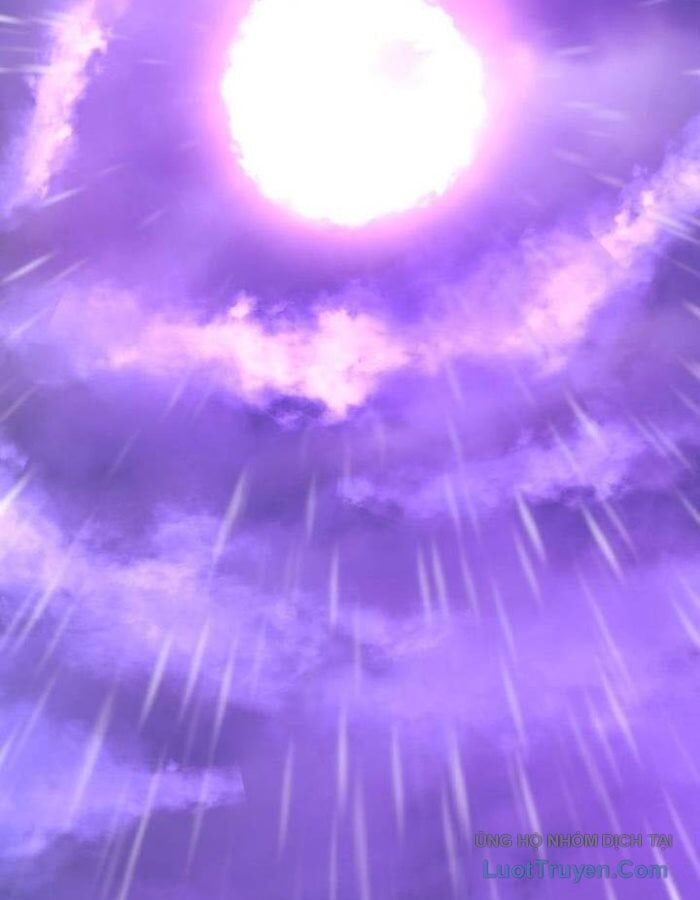 Thiên Ma Thần Quyết Trùng Sinh - Chapter 124 - Page 211