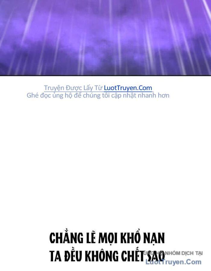 Thiên Ma Thần Quyết Trùng Sinh - Chapter 124 - Page 212