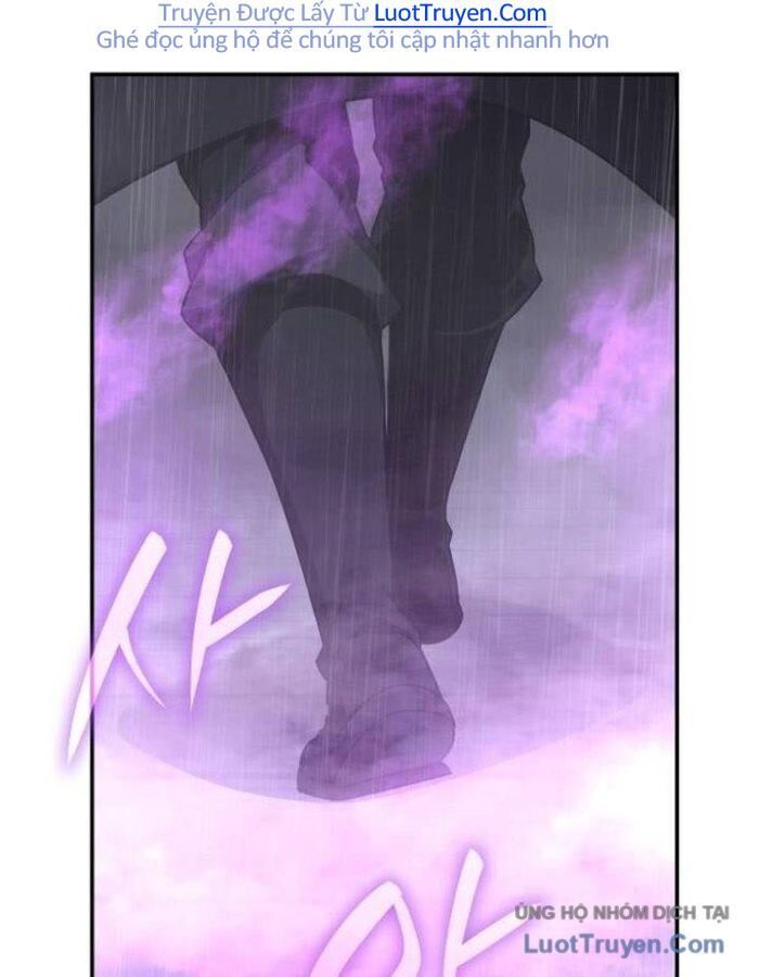 Thiên Ma Thần Quyết Trùng Sinh - Chapter 124 - Page 213