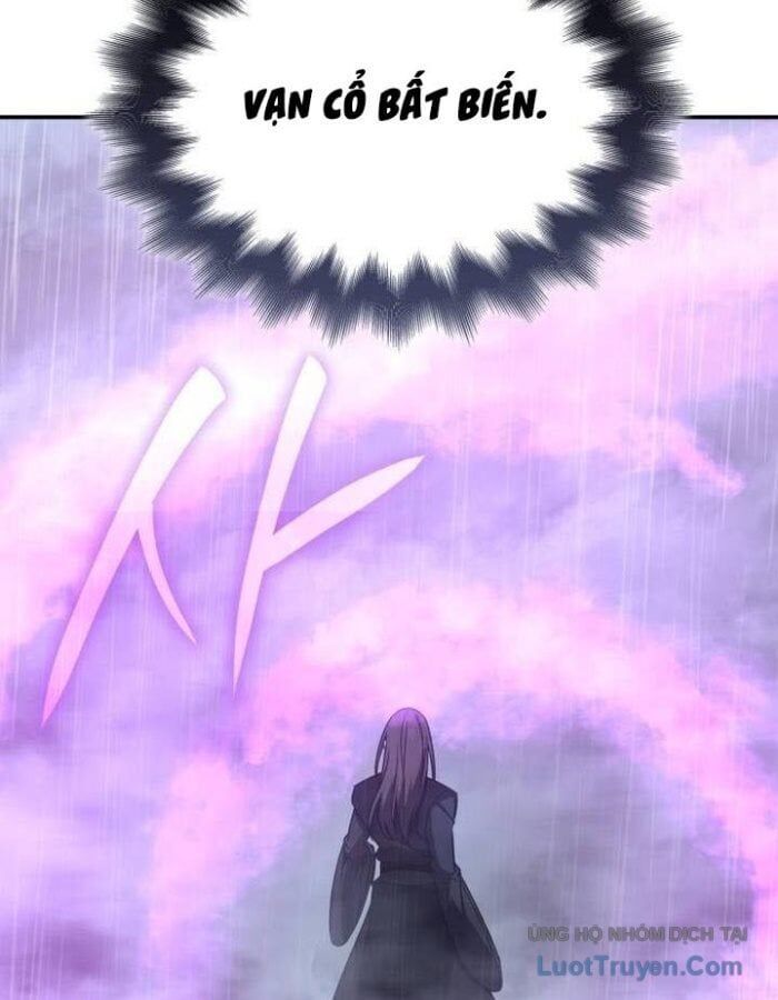 Thiên Ma Thần Quyết Trùng Sinh - Chapter 124 - Page 215