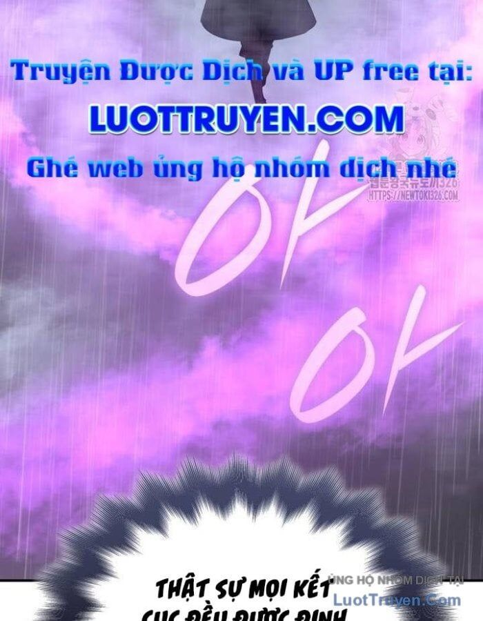 Thiên Ma Thần Quyết Trùng Sinh - Chapter 124 - Page 216