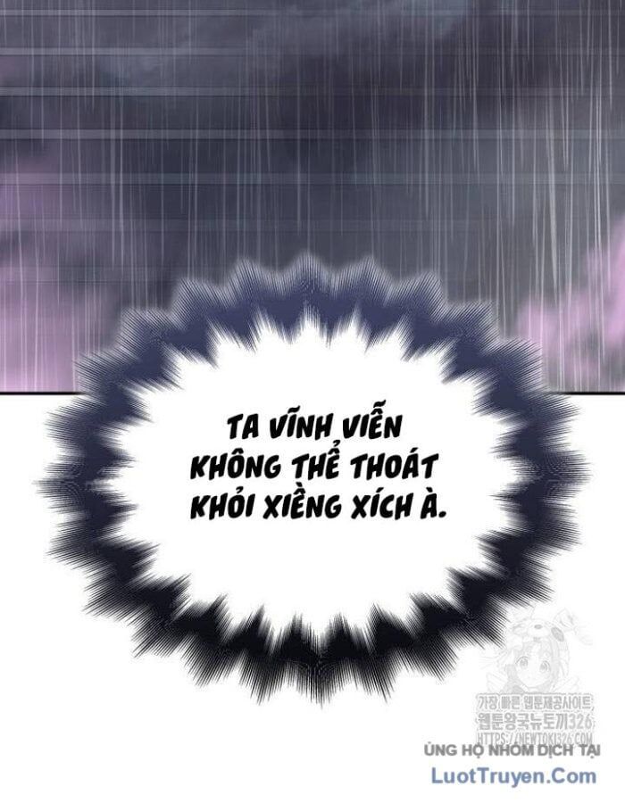 Thiên Ma Thần Quyết Trùng Sinh - Chapter 124 - Page 219