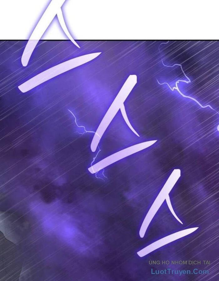 Thiên Ma Thần Quyết Trùng Sinh - Chapter 124 - Page 22