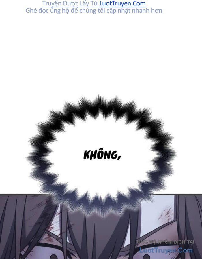 Thiên Ma Thần Quyết Trùng Sinh - Chapter 124 - Page 220