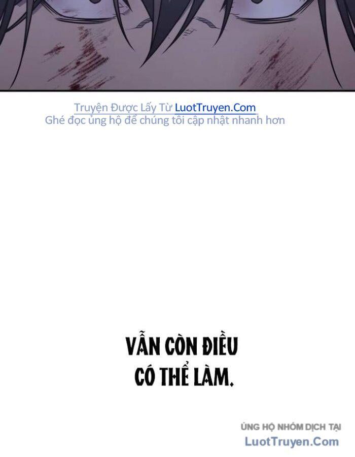 Thiên Ma Thần Quyết Trùng Sinh - Chapter 124 - Page 221