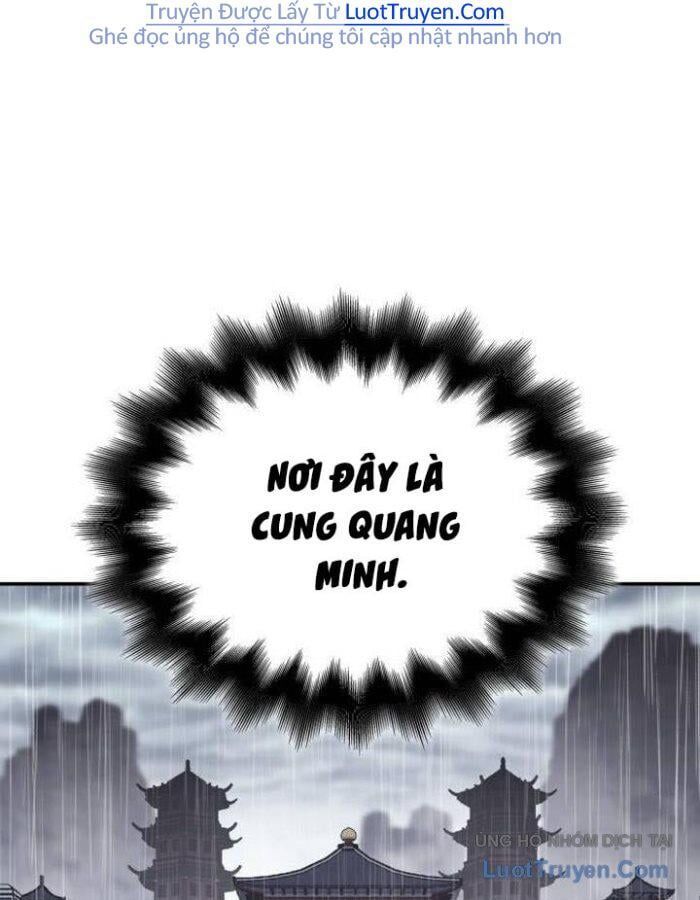 Thiên Ma Thần Quyết Trùng Sinh - Chapter 124 - Page 222