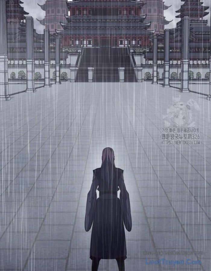 Thiên Ma Thần Quyết Trùng Sinh - Chapter 124 - Page 223