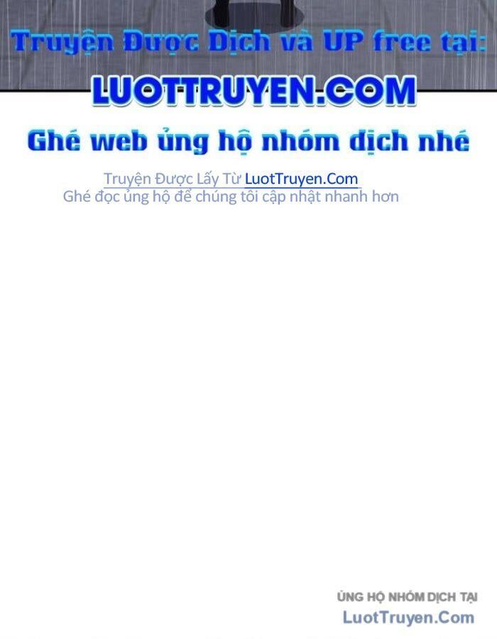 Thiên Ma Thần Quyết Trùng Sinh - Chapter 124 - Page 224