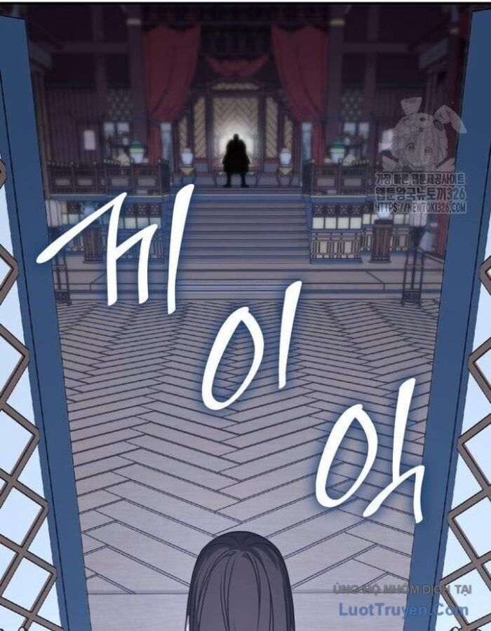 Thiên Ma Thần Quyết Trùng Sinh - Chapter 124 - Page 225