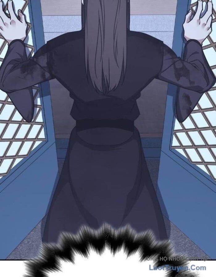 Thiên Ma Thần Quyết Trùng Sinh - Chapter 124 - Page 226