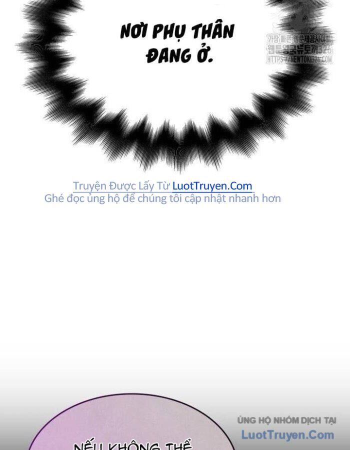 Thiên Ma Thần Quyết Trùng Sinh - Chapter 124 - Page 227