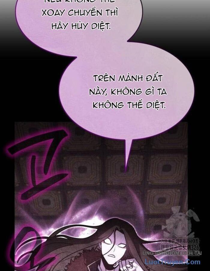 Thiên Ma Thần Quyết Trùng Sinh - Chapter 124 - Page 228