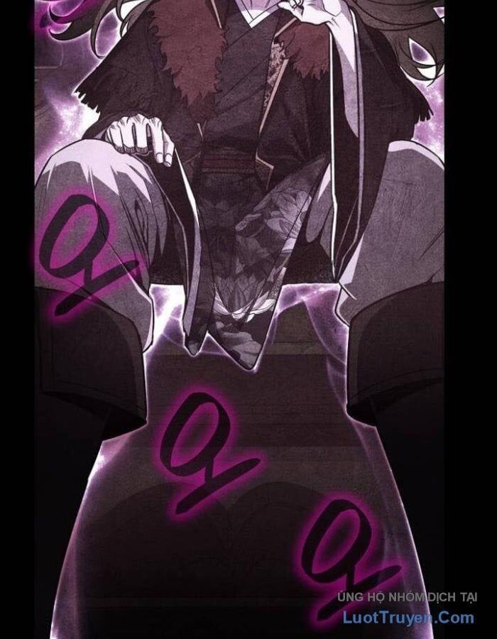 Thiên Ma Thần Quyết Trùng Sinh - Chapter 124 - Page 229