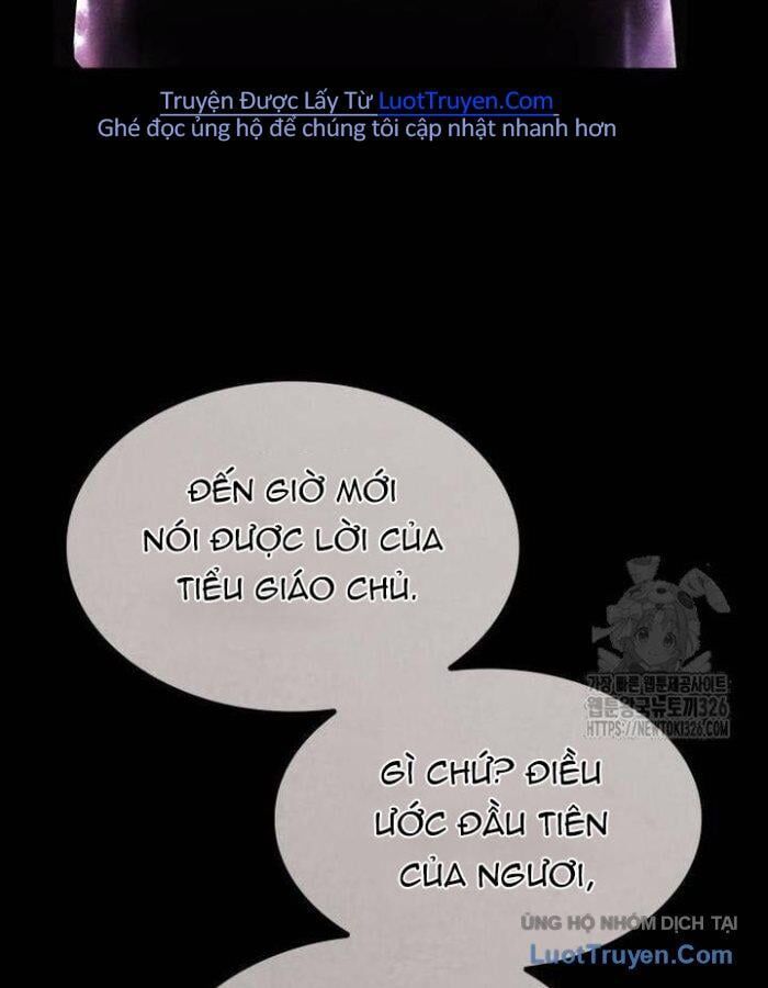 Thiên Ma Thần Quyết Trùng Sinh - Chapter 124 - Page 230