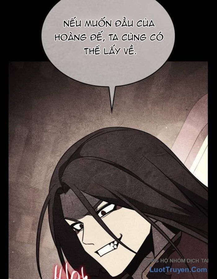 Thiên Ma Thần Quyết Trùng Sinh - Chapter 124 - Page 231