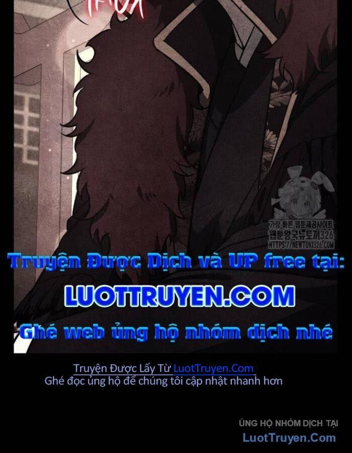 Thiên Ma Thần Quyết Trùng Sinh - Chapter 124 - Page 232