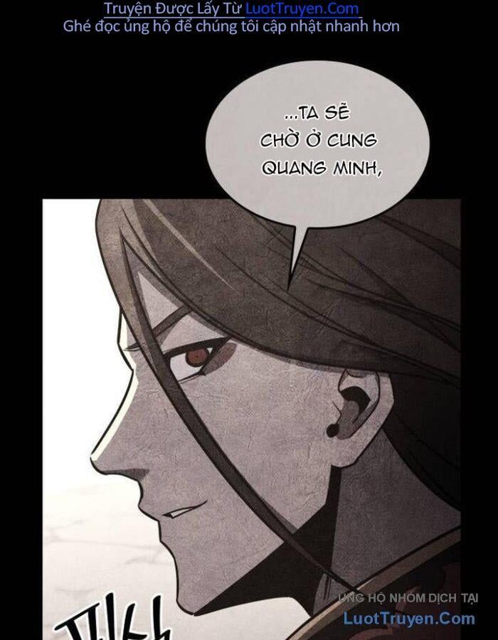 Thiên Ma Thần Quyết Trùng Sinh - Chapter 124 - Page 233