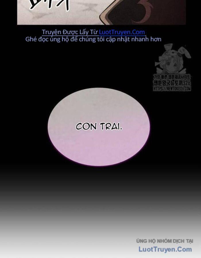 Thiên Ma Thần Quyết Trùng Sinh - Chapter 124 - Page 234