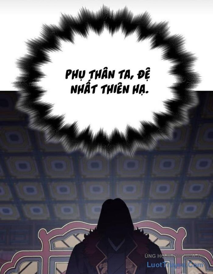 Thiên Ma Thần Quyết Trùng Sinh - Chapter 124 - Page 235