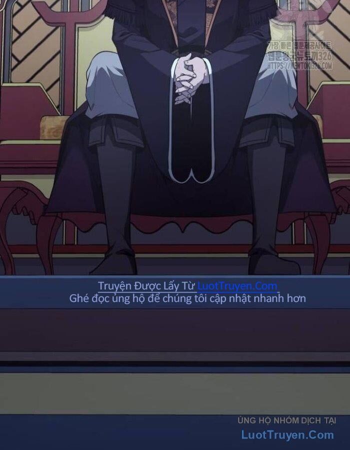 Thiên Ma Thần Quyết Trùng Sinh - Chapter 124 - Page 236