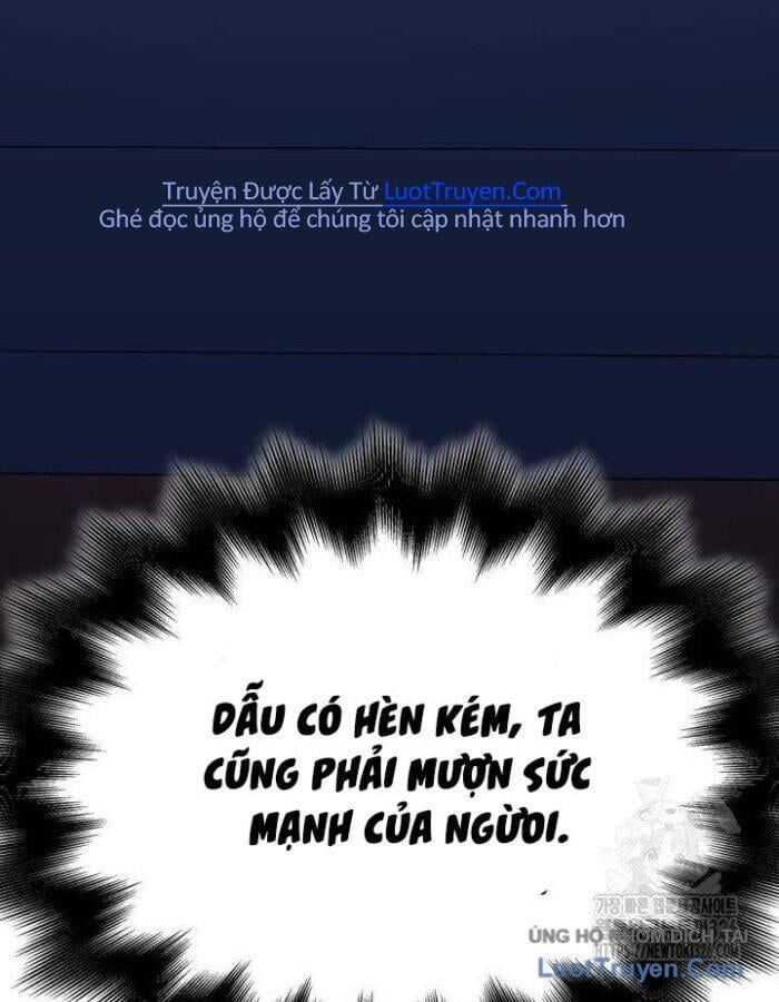 Thiên Ma Thần Quyết Trùng Sinh - Chapter 124 - Page 237