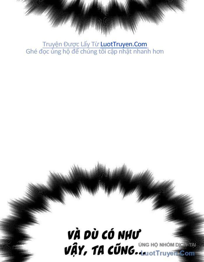 Thiên Ma Thần Quyết Trùng Sinh - Chapter 124 - Page 238