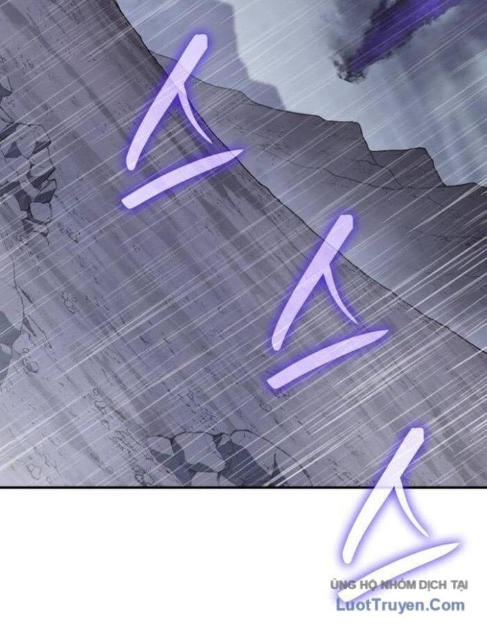 Thiên Ma Thần Quyết Trùng Sinh - Chapter 124 - Page 24