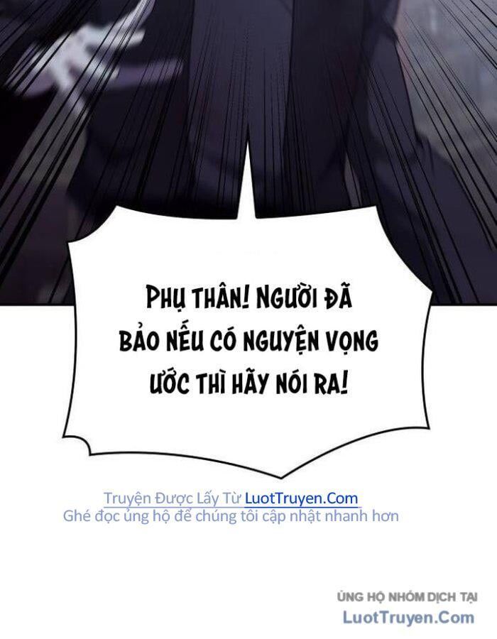 Thiên Ma Thần Quyết Trùng Sinh - Chapter 124 - Page 240