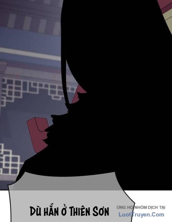 Thiên Ma Thần Quyết Trùng Sinh - Chapter 124 - Page 242