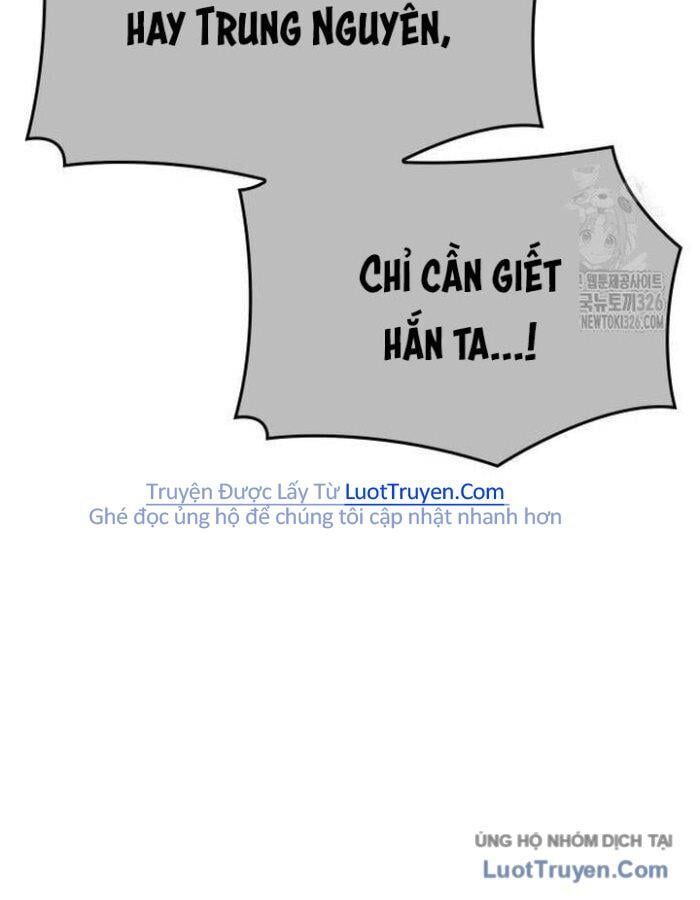 Thiên Ma Thần Quyết Trùng Sinh - Chapter 124 - Page 243