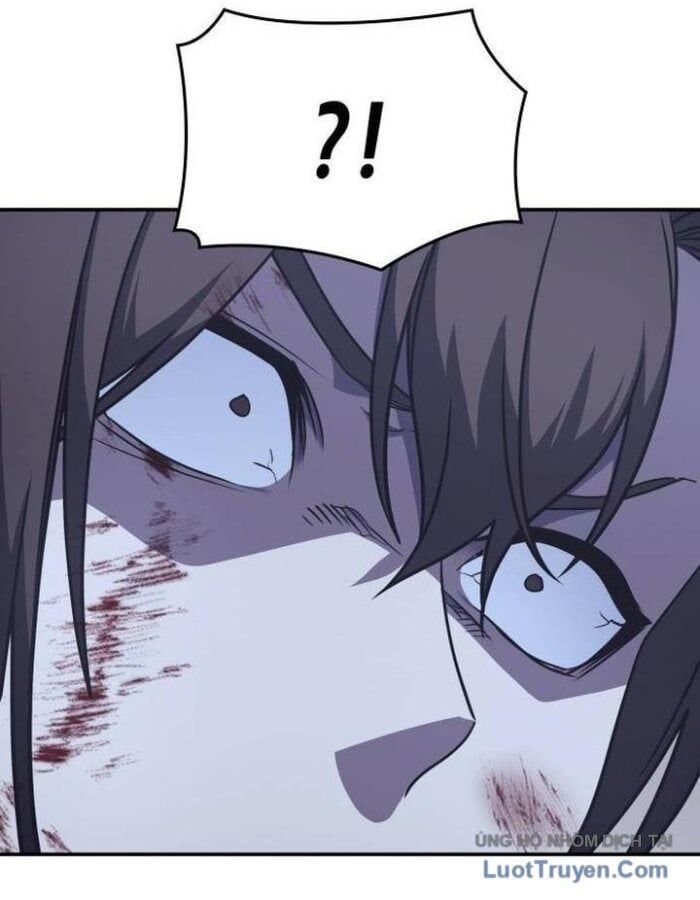 Thiên Ma Thần Quyết Trùng Sinh - Chapter 124 - Page 244