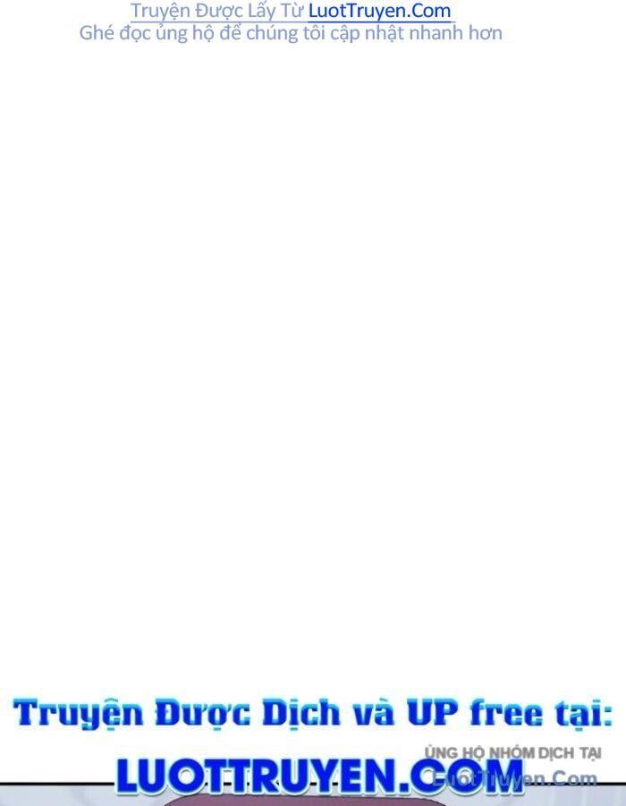 Thiên Ma Thần Quyết Trùng Sinh - Chapter 124 - Page 245